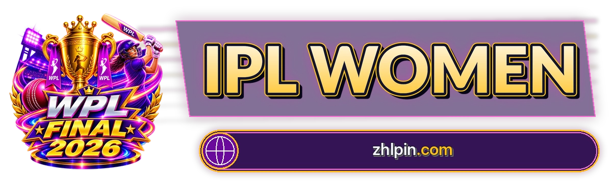 Ipl Women